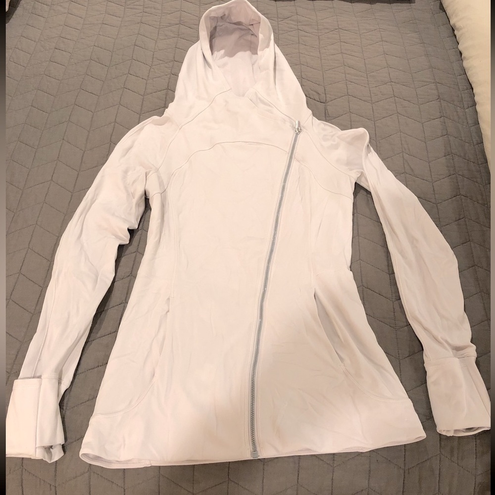 Lululemon